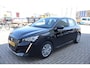 Peugeot 208 1.2 PureTech Active 1e Eigenaar | Volledig Onderh | BTW | NAP | Carplay | Navi | Cruise | DAB | Bots | Hill-Hold