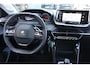 Peugeot 208 1.2 PureTech Active 1e Eigenaar | Volledig Onderh | BTW | NAP | Carplay | Navi | Cruise | DAB | Bots | Hill-Hold