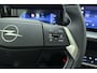 Opel Frontera Electric Edition 44 kWh 113pk | Navigatie | Camera | Climate Control | Cruise Control | Stoel - Stuur - Voorruitverwarming | Parkeersensoren