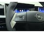 Opel Frontera Electric Edition 44 kWh 113pk | Navigatie | Camera | Climate Control | Cruise Control | Stoel - Stuur - Voorruitverwarming | Parkeersensoren