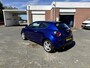 Alfa Romeo MiTo 1.3 JTDm ECO Distinctive | Leer | Navi | Bose | Autom. Airco | Cruise Control | PDC | Elekt. Ramen | LMV | Nieuwe APK