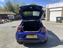 Alfa Romeo MiTo 1.3 JTDm ECO Distinctive | Leer | Navi | Bose | Autom. Airco | Cruise Control | PDC | Elekt. Ramen | LMV | Nieuwe APK