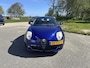 Alfa Romeo MiTo 1.3 JTDm ECO Distinctive | Leer | Navi | Bose | Autom. Airco | Cruise Control | PDC | Elekt. Ramen | LMV | Nieuwe APK