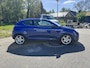 Alfa Romeo MiTo 1.3 JTDm ECO Distinctive | Leer | Navi | Bose | Autom. Airco | Cruise Control | PDC | Elekt. Ramen | LMV | Nieuwe APK
