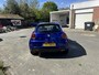 Alfa Romeo MiTo 1.3 JTDm ECO Distinctive | Leer | Navi | Bose | Autom. Airco | Cruise Control | PDC | Elekt. Ramen | LMV | Nieuwe APK