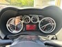 Alfa Romeo MiTo 1.3 JTDm ECO Distinctive | Leer | Navi | Bose | Autom. Airco | Cruise Control | PDC | Elekt. Ramen | LMV | Nieuwe APK