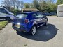 Alfa Romeo MiTo 1.3 JTDm ECO Distinctive | Leer | Navi | Bose | Autom. Airco | Cruise Control | PDC | Elekt. Ramen | LMV | Nieuwe APK