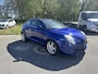 Alfa Romeo MiTo 1.3 JTDm ECO Distinctive | Leer | Navi | Bose | Autom. Airco | Cruise Control | PDC | Elekt. Ramen | LMV | Nieuwe APK