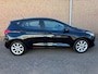 Ford Fiesta 1.1 Trend