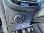 Ford Fiesta 1.1 Trend