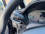 Ford Fiesta 1.1 Trend
