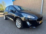 Ford Fiesta 1.1 Trend
