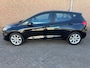 Ford Fiesta 1.1 Trend