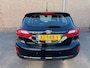 Ford Fiesta 1.1 Trend