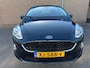 Ford Fiesta 1.1 Trend