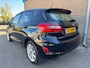 Ford Fiesta 1.1 Trend