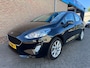 Ford Fiesta 1.1 Trend