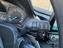 Ford Fiesta 1.1 Trend