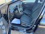 Ford Fiesta 1.1 Trend