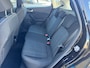 Ford Fiesta 1.1 Trend