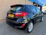 Ford Fiesta 1.1 Trend