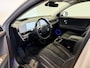 Hyundai Ioniq 5 Lounge 73kWh I Head Up I Leer I Trekhaak I Carplay I Camera I