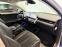 Hyundai Ioniq 5 Lounge 73kWh I Head Up I Leer I Trekhaak I Carplay I Camera I