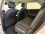 Hyundai Ioniq 5 Lounge 73kWh I Head Up I Leer I Trekhaak I Carplay I Camera I