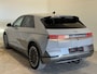 Hyundai Ioniq 5 Lounge 73kWh I Head Up I Leer I Trekhaak I Carplay I Camera I