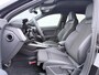 Audi A3 Sportback 45 TFSI e S edition Competition | Zwart Optiek | 18" | Stoelverwarming | S-line |
