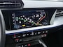 Audi A3 Sportback 45 TFSI e S edition Competition | Zwart Optiek | 18" | Stoelverwarming | Carplay | S-line |