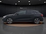 Audi A3 Sportback 45 TFSI e S edition Competition | Zwart Optiek | 18" | Stoelverwarming | Carplay | S-line |