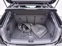 Audi A3 Sportback 45 TFSI e S edition Competition | Zwart Optiek | 18" | Stoelverwarming | S-line |