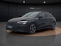 Audi A3 Sportback 45 TFSI e S edition Competition | Zwart Optiek | 18" | Stoelverwarming | Carplay | S-line |