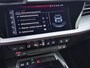 Audi A3 Sportback 45 TFSI e S edition Competition | Zwart Optiek | 18" | Stoelverwarming | S-line |