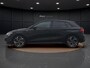 Audi A3 Sportback 45 TFSI e S edition Competition | Zwart Optiek | 18" | Stoelverwarming | S-line |