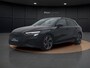 Audi A3 Sportback 45 TFSI e S edition Competition | Zwart Optiek | 18" | Stoelverwarming | S-line |