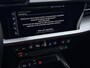 Audi A3 Sportback 45 TFSI e S edition Competition | Zwart Optiek | 18" | Stoelverwarming | S-line |