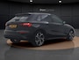 Audi A3 Sportback 45 TFSI e S edition Competition | Zwart Optiek | 18" | Stoelverwarming | Carplay | S-line |