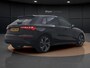 Audi A3 Sportback 45 TFSI e S edition Competition | Zwart Optiek | 18" | Stoelverwarming | S-line |