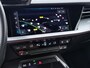 Audi A3 Sportback 45 TFSI e S edition Competition | Zwart Optiek | 18" | Stoelverwarming | S-line |