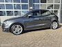 Audi A1 Sportback 1.4 TFSI S-LINE 1E EIGENAAR NAP! XENON