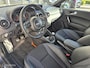 Audi A1 Sportback 1.4 TFSI S-LINE 1E EIGENAAR NAP! XENON