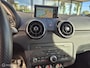 Audi A1 Sportback 1.4 TFSI S-LINE 1E EIGENAAR NAP! XENON