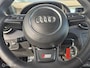 Audi A1 Sportback 1.4 TFSI S-LINE 1E EIGENAAR NAP! XENON