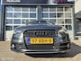 Audi A1 Sportback 1.4 TFSI S-LINE 1E EIGENAAR NAP! XENON