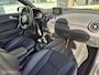 Audi A1 Sportback 1.4 TFSI S-LINE 1E EIGENAAR NAP! XENON