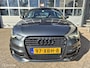 Audi A1 Sportback 1.4 TFSI S-LINE 1E EIGENAAR NAP! XENON
