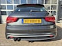 Audi A1 Sportback 1.4 TFSI S-LINE 1E EIGENAAR NAP! XENON