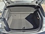 Audi A1 Sportback 1.4 TFSI S-LINE 1E EIGENAAR NAP! XENON